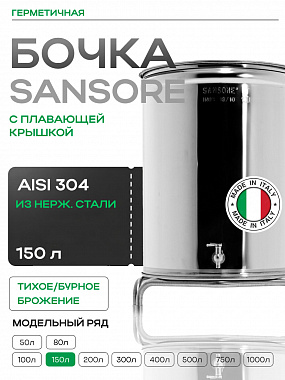 /upload/resize_cache/iblock/398/qw2u18w983nny2jn3dsb2i83b1yj674k/380_342_0/Frame-461.jpg